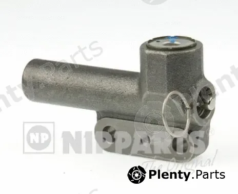 Nipparts J1140321 — Vibration Damper, timing belt