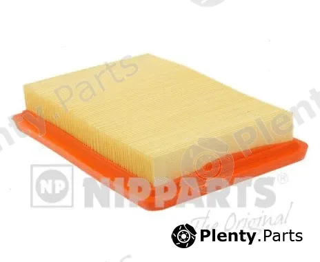 Nipparts J1323007 — Air Filter