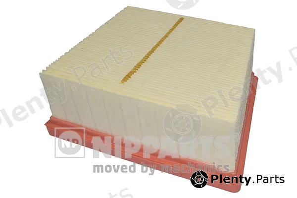 Nipparts N1323064 — Air Filter