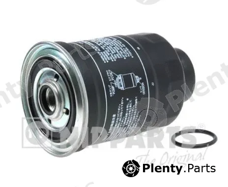 Nipparts J1330501 — Fuel Filter