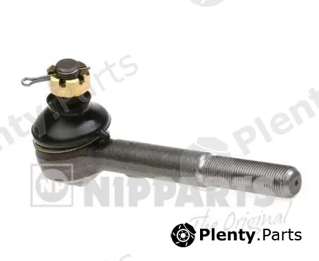 Nipparts J4822008 — Tie Rod End