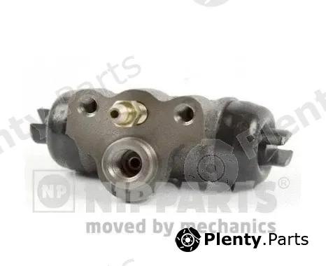 Nipparts J3235079 — Wheel Brake Cylinder