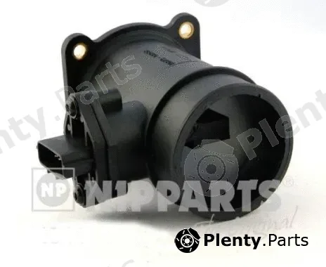 Nipparts N5401004 — Mass Air Flow Sensor