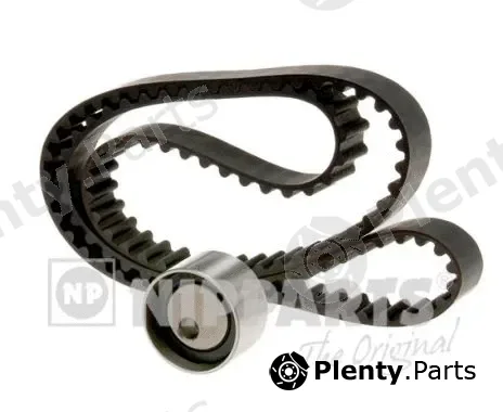 Nipparts J1118006 — Timing Belt Kit