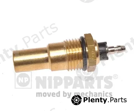 Nipparts J5621000 — Sensor, coolant temperature