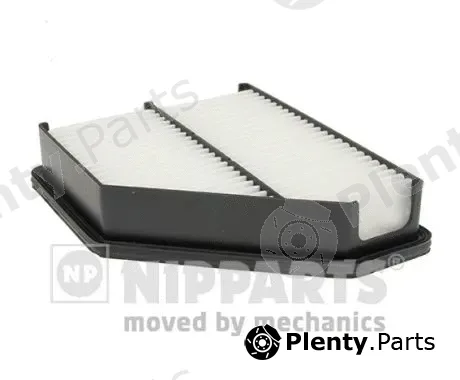 Nipparts N1320536 — Air Filter