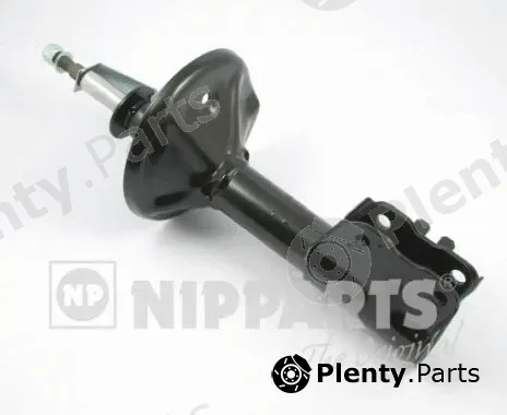 Nipparts J5515004G — Shock Absorber