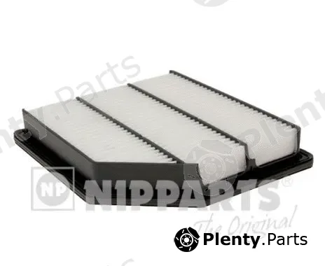 Nipparts N1320533 — Air Filter