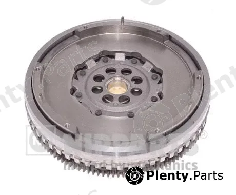 Nipparts N2300302 — Flywheel