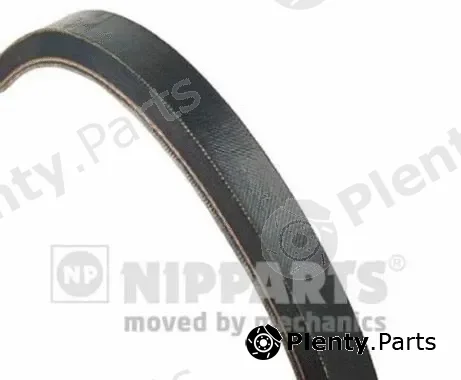 Nipparts N1171225 — V-Belt