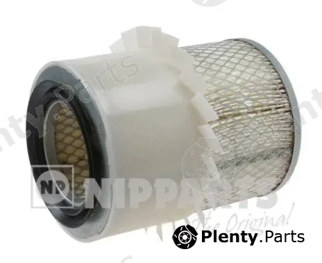 Nipparts J1326004 — Air Filter