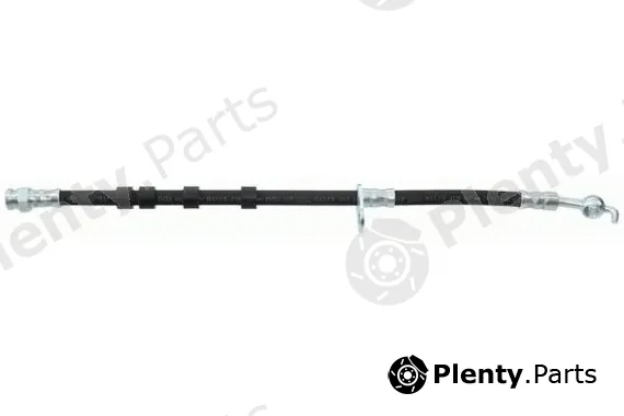 Nipparts N3713002 — Brake Hose