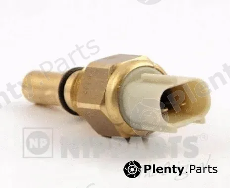Nipparts J5652025 — Temperature Switch, radiator fan
