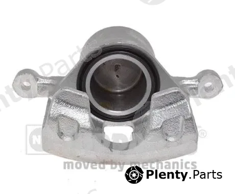Nipparts J3220904 — Brake Caliper