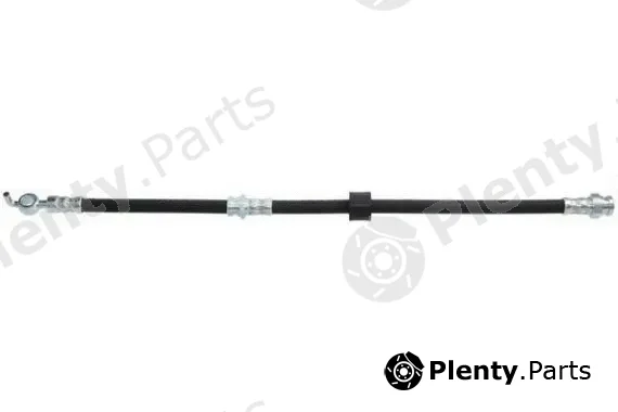 Nipparts J3703054 — Brake Hose