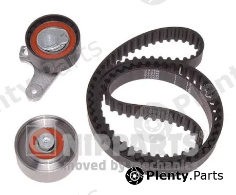 Nipparts N1110917 — Timing Belt Kit