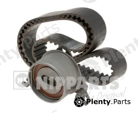 Nipparts J1115025 — Timing Belt Kit