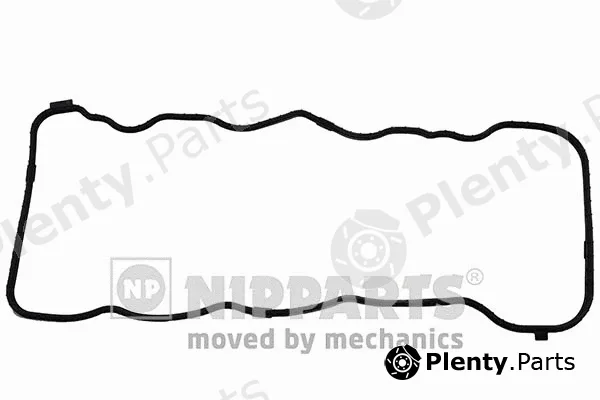 Nipparts N1224050 — Gasket, cylinder head cover