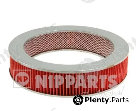 Nipparts J1321002 — Air Filter