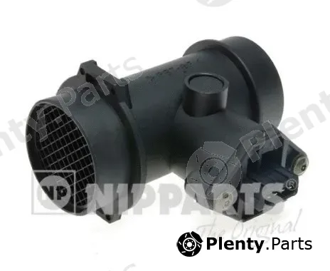 Nipparts N5400508 — Mass Air Flow Sensor