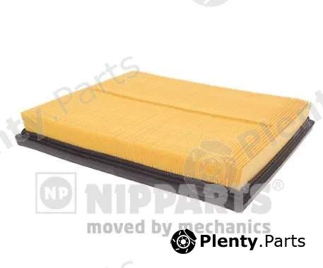 Nipparts N1322122 — Air Filter