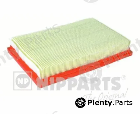 Nipparts J1320513 — Air Filter