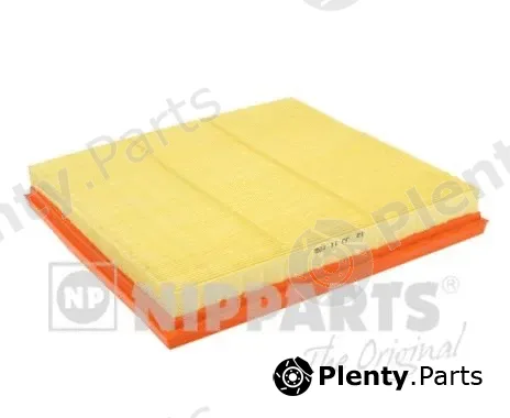 Nipparts N1320913 — Air Filter