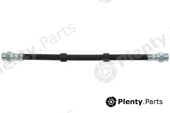 Nipparts N3703069 — Brake Hose