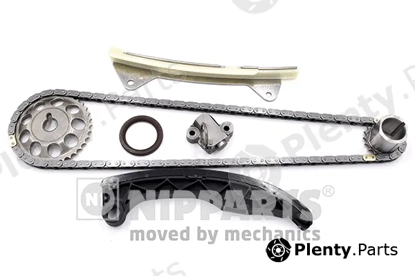 Nipparts N1152016 — Timing Chain Kit