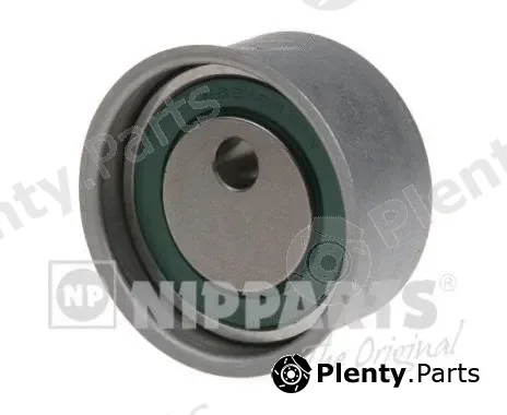 Nipparts J1145003 — Tensioner Pulley, timing belt