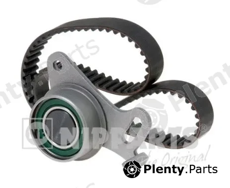 Nipparts J1115007 — Timing Belt Kit