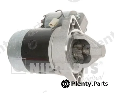 Nipparts J5213009 — Starter