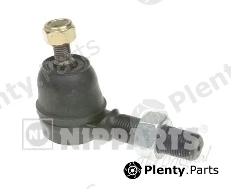 Nipparts J4828003 — Tie Rod End