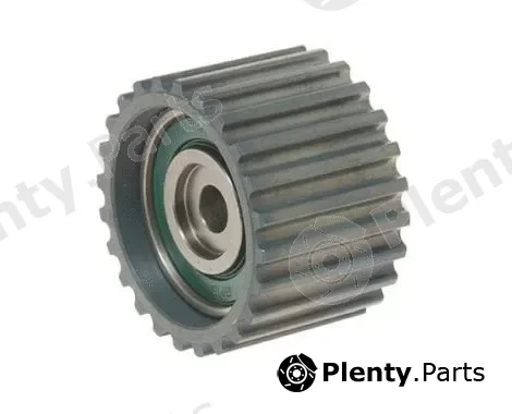 Nipparts N1147025 — Deflection/Guide Pulley, timing belt