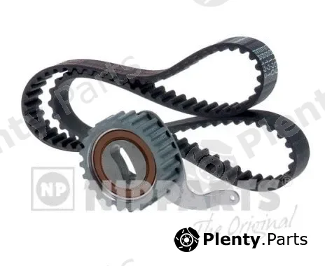 Nipparts J1117015 — Timing Belt Kit