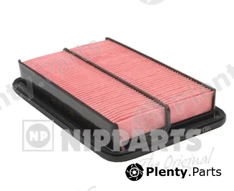 Nipparts J1323027 — Air Filter