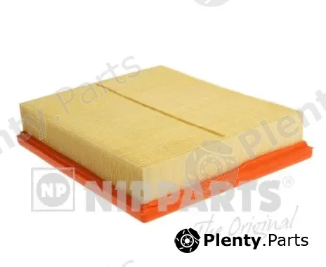 Nipparts J1320406 — Air Filter