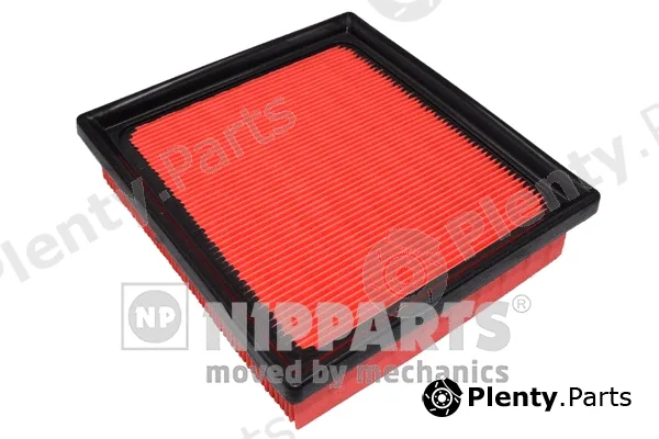 Nipparts N1322139 — Air Filter