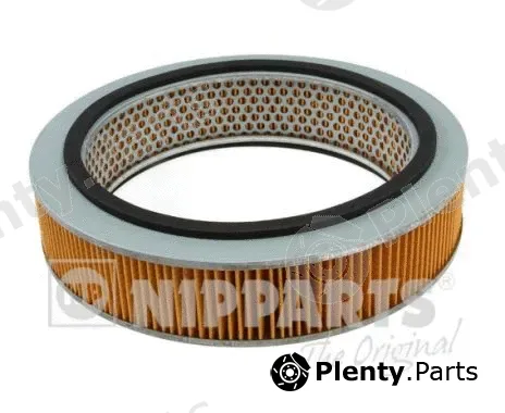 Nipparts J1325004 — Air Filter