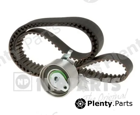 Nipparts J1110906 — Timing Belt Kit