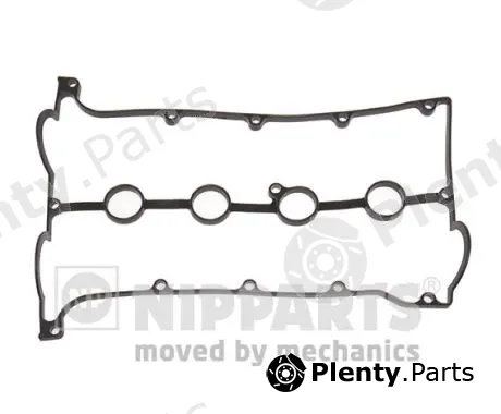 Nipparts J1220309 — Gasket, cylinder head cover