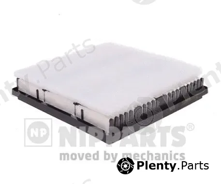 Nipparts N1320803 — Air Filter