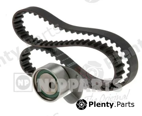 Nipparts J1116002 — Timing Belt Kit
