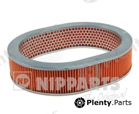 Nipparts J1321007 — Air Filter