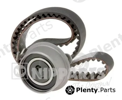 Nipparts J1110502 — Timing Belt Kit