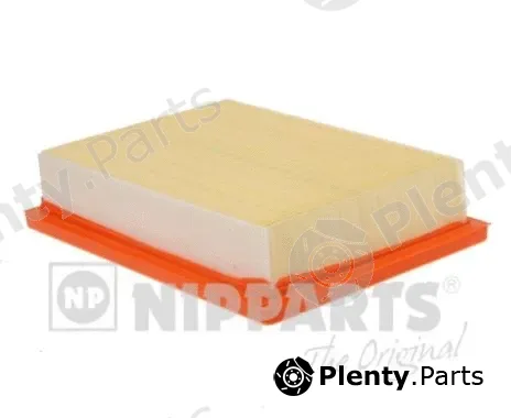 Nipparts N1320917 — Air Filter