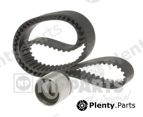 Nipparts N1118020 — Timing Belt Kit