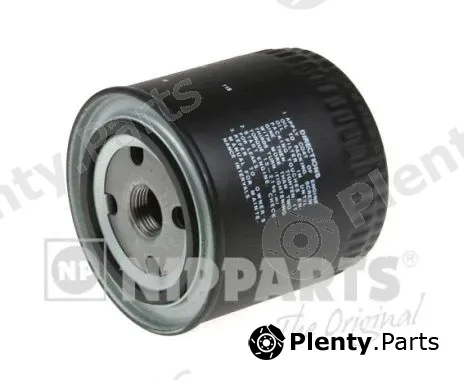 Nipparts J1311035 — Oil Filter