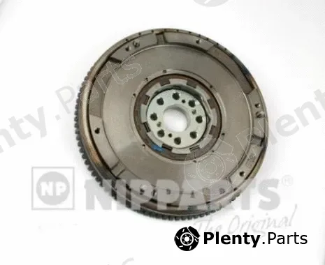 Nipparts J2302001 — Flywheel