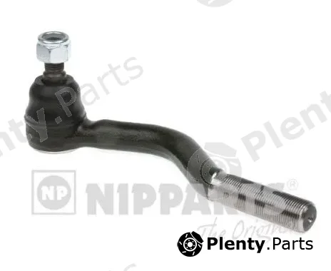Nipparts J4831009 — Tie Rod End
